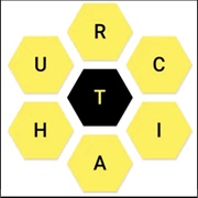 Spelling Bee - Unlimited