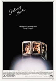 Ordinary People (1980)