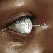 STAR WALKIN' - Lil Nas X