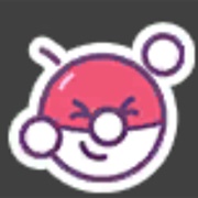 Register Abilities! (10)