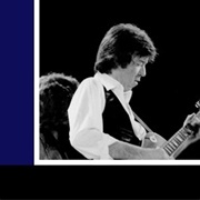 You Make It So Hard (To Say No) - Boz Scaggs