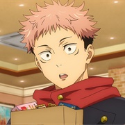 S2.E6: It's Like That