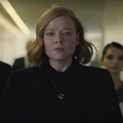 S4.E10: With Open Eyes