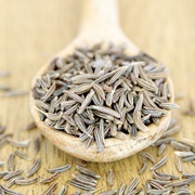 Caraway Seeds