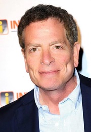 David Zucker (David Zucker)