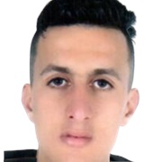 Soufiane El Bakkali (Morocco) Athletics