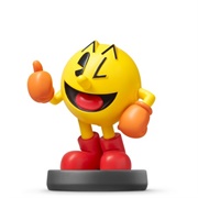 Pac-Man