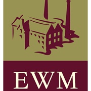 Edinburgh Woollen Mill