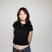 Soft Drink - Cherry Glazerr