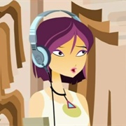 S2.E8: In a Retail Wonderland