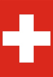 The Dreadul Dead (1998)