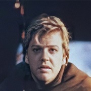 Nelson Wright (Flatliners, 1990)