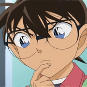 S52.E6: The Feuding Girls