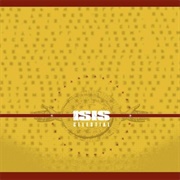 ISIS - Celestial (2000)