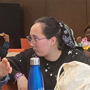 George Brown College