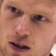 Eric Staal (Carolina Hurricanes)