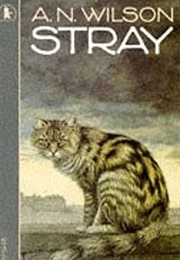 Stray (A.N. Wilson)