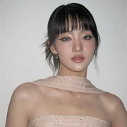 Nicha Yontararak / Minnie