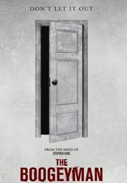 Boogeyman (2023)