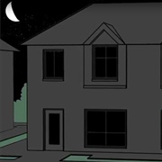 Have a No-Electricity Night