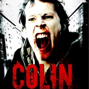 Colin