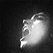 Oiseaux-Tempête - AL-'AN ! الآن (And Your Night Is Your Shadow — a Fairy-Tale Piece of Land to Make