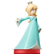 Rosalina