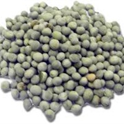 Dried Marrowfat Peas