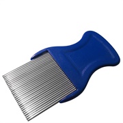 Lice Comb