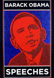 Barack Obama Speeches (Barack Obama)