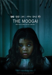 The Moogai (2024)