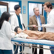 S6.E1: Five Years Later