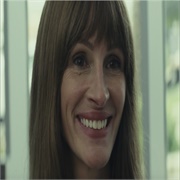 Homecoming: "Protocol" (S1,E8)