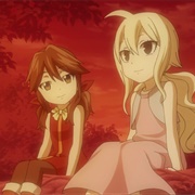 275. an Eternal Adventure