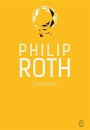 "Everyman" (Philip Roth)