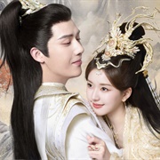 The Last Immortal (2023)