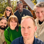 EP. 853 — CBB Presents: The Time Keeper's Leap Day Special (Neil Campbell, Bardia Salimi, Erin Keif,