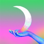 Slow (Feat. Noah Cyrus) - Matoma