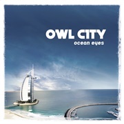 Fireflies - Owl City