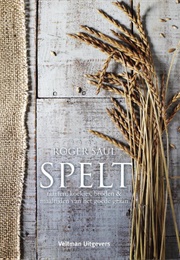 Spelt (Roger Saul)