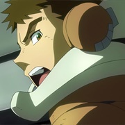 S2.E4: The Trigger for Promotion