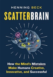 Scatterbrain (Henning Beck)