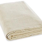 Drop Cloth