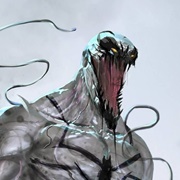Anti-Venom