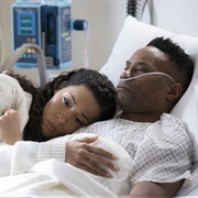 Pose: "Series Finale (Part I and II)" (S3,E7/8)