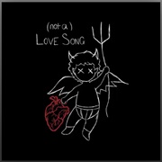 (Not A) Love Song - SOAP
