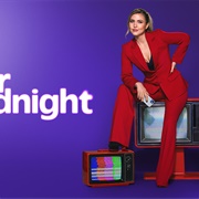 After Midnight