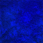 No Name (Jack White, 2024)