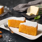 Toucinho Do Céu De Guimarães