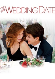 The Wedding Date (2005)